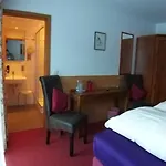 贝姆旅游酒店 酒店 3*