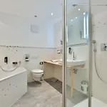贝姆旅游酒店 3* Schönau am Königssee