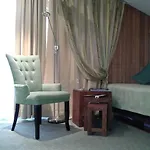 贝姆旅游酒店 3* Schönau am Königssee
