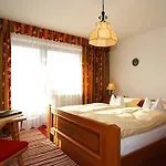 贝姆旅游酒店