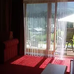 贝姆旅游酒店 酒店 Schönau am Königssee