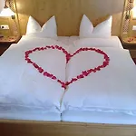 贝姆旅游酒店 3* Schönau am Königssee