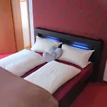 贝姆旅游酒店 3* Schönau am Königssee