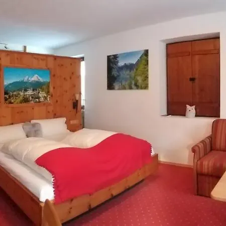 Hotel Tourist Boehm 3*