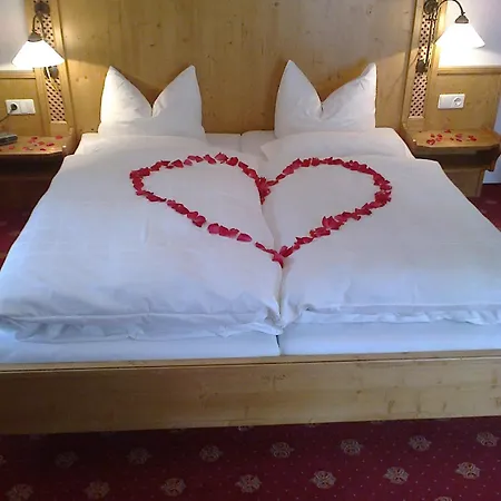 Hotel Tourist Boehm