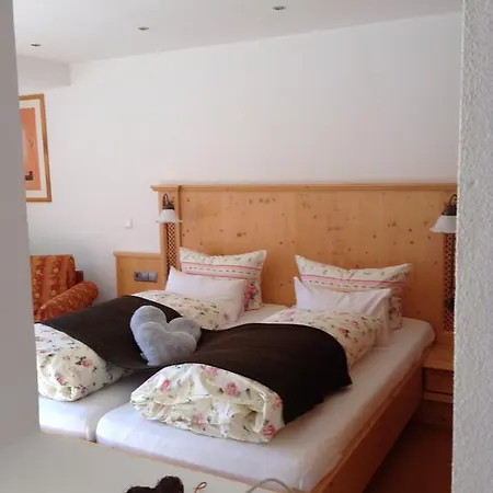Hotel Tourist Boehm 3*