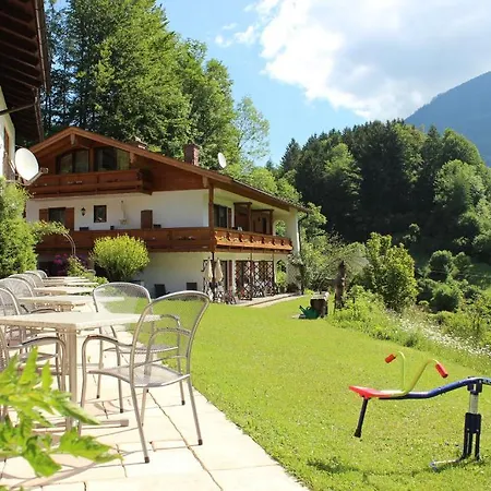 Hotel Tourist Boehm 3*