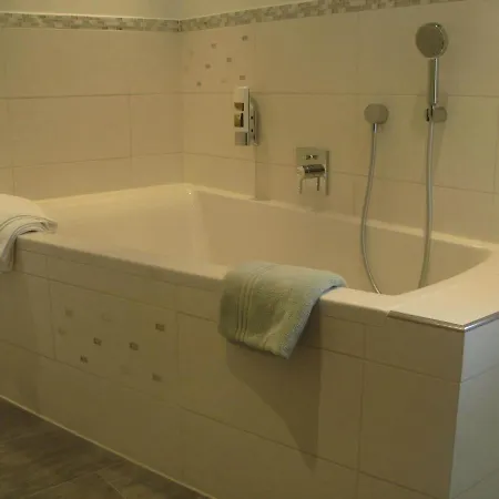 Hotel Tourist Boehm 3*