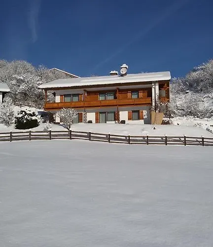 Tourist Boehm Hotel