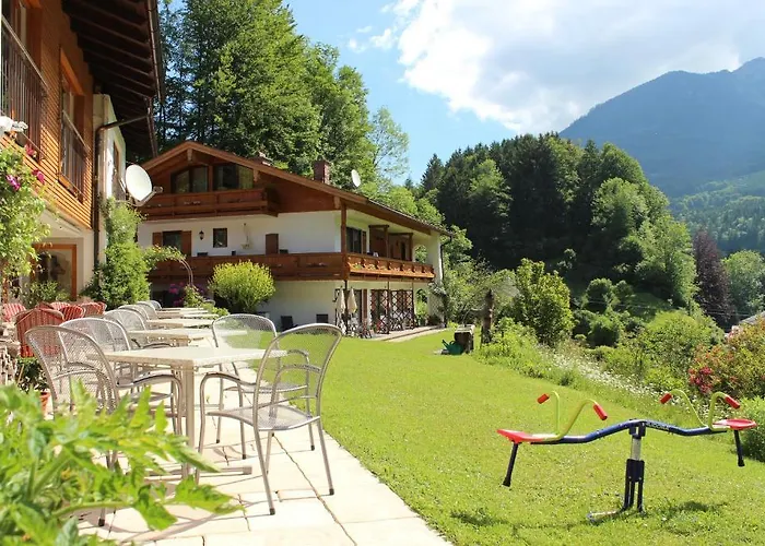 Hotel Tourist Boehm 3*