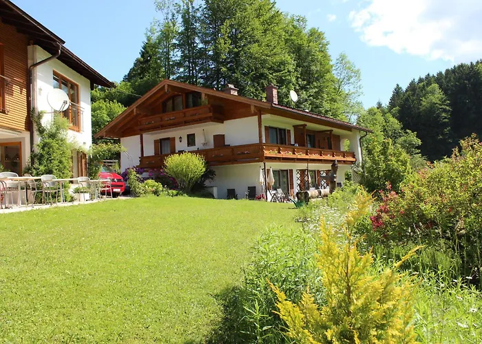 Hotel Tourist Boehm