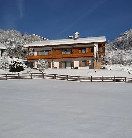 Tourist Boehm Hotel