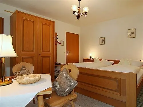 Tourist Boehm Otel